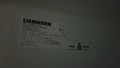 Продавам професионални хладилни шкафове ( 3бр.) Liebherr GKV 4360 в много добро работно състояние., снимка 2