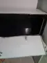 Сейф със заключване, снимка 3