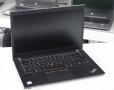 Lenovo ThinkPad T480s, снимка 1