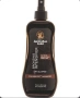 Australian Gold Сухо спрей олио за интензивен тен с бронзант, 237 ml, снимка 1