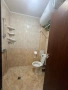 Продавам двустаен апартамент в Каменица 1!, снимка 4