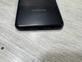 Samsung Galaxy A12 32GB 3GB RAM Dual , снимка 10