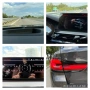 BMW 530 M-Sport FULL ПЪЛНА ИСТОРИЯ СПЕШНО 80000км, снимка 12