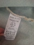 Дънкова рокля River Island S/M/L, снимка 8