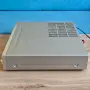 Onkyo FR-435 – High-End CD/MD Ресивър (Усилвател с CD и MiniDisc), снимка 11