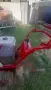 продавам роторен снегорин 15к.с., снимка 10