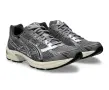 Мъжки маратонки ASICS Gel-1130 Clay Grey Pure Silver, снимка 4
