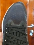 Nike Zoom Winflo 8. 40нм. 25,5см., снимка 4