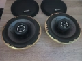 Висок клас тонколони за кола pioneer, снимка 2