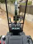 Мини Багер Muller E1.0B | Нов | Гаранция | Изплащане |, снимка 5