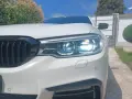 Продавам фарове LED Adaptiv за BMW БМВ G 30 / 31 - 2017-2020г., снимка 7