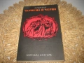 Червено и черно - Стендал, снимка 1