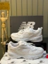 New Balance Дамски Маратонки👟Дамски Спортни Обувки Ню Баланс - Различни Цветове Код SK1377, снимка 5