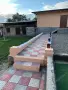 Селска къща в село Добруша, Общ.Криводол, снимка 7