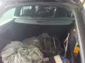 Skoda Octavia / Шкода Октавия 2.0ТДИ 184к.с. - на части , снимка 12