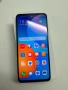 Huawei P Smart 2021 4GB RAM/128GB, снимка 2