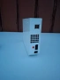 Продава се Nintendo WII , снимка 3