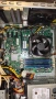 Рам памет DDR3-16 GB ( 4 плочки по 4 GB) Цената е за четирите  броя. , снимка 3