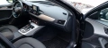 Audi  A6 2,0 TDI 190 кс., снимка 14