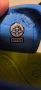 Детски сандали KEEN, снимка 4
