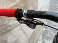 Карбонов велосипед Specialized Stumpjumper Expert Carbon , снимка 11