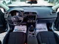 Renault Kadjar 1.5 DCI 115ks.EVRO 6D Facelift, снимка 11
