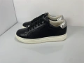 Jimmy Choo ROME Кожени маратонки 37 Оригинал, снимка 1