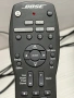 DVD Bose система за домашно кино, снимка 17