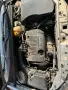 opel vectra c 1.8 i На части опел вектра ц 1.8 бензин , снимка 8