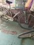 Aluminiev velosiped Batavus, снимка 5