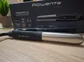 Преса Rowenta нова , снимка 2