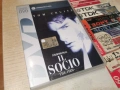 THE FIRM DVD 1706261927L1, снимка 3