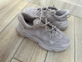 Маратонки Adidas , снимка 1