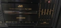 продавам JVC PC-V66 , снимка 2