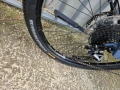 Електрически велосипед 27.5 цола KALKHOFF-шест месеца гаранция, снимка 9