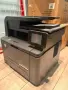 HP LaserJet Pro 400 MFP M425dn, снимка 1