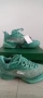 Lacoste x Daniil Medvedev AG-LT23 Ultra Lacoste AG-LT25 Lite размер 41 Padel, Tennis, снимка 2