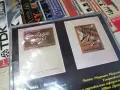 ХРИСТО СМИРНЕНСКИ NEW CD 2207261317H2E7R, снимка 14
