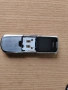 NOKIA 8800, снимка 2