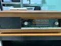 РАДИОПРИЕМНИК РЕСПРОМ - ЛАМПОВ, снимка 1