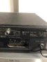 Universum retro fm tuner radio, снимка 8