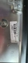 Main board - 17MB170 130519R4 TV Toshiba 50UA3A63DGR , снимка 3