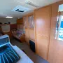 Каравана Elddis 1998  8метра, снимка 4