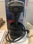 Tefal уред за гладене с пара Access Steam force, снимка 4