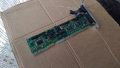 QDI QD6500A VL/V2 Multi Controller IDE FLOPPY GAME COM Print Card, снимка 4