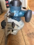 ръчен циркуляр бош bosch gks 18v li, снимка 4