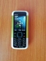 Nokia 5000d-2, снимка 1