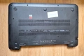 HP Pavilion TouchSmart 15, снимка 2