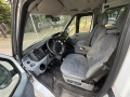ford transit 2.2tdci 110кс / климатик / 8+1 пътнически / Германия - цена 6 500 евро кара се с Б кате, снимка 5