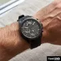 Tommy Hilfiger Decker 1791352, снимка 6
